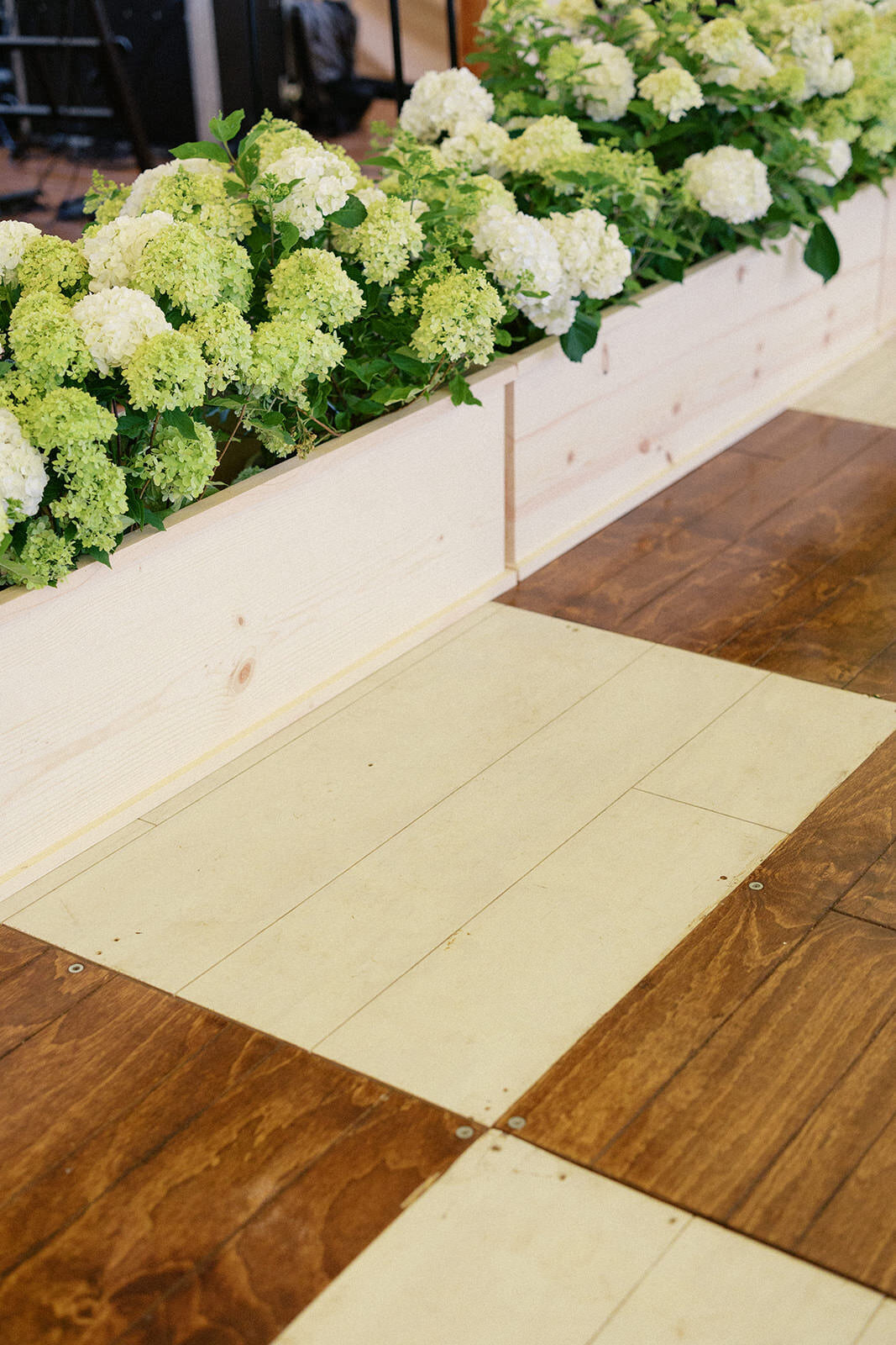 Wianno Club Cape Cod Wedding-Halie Child Photography-106