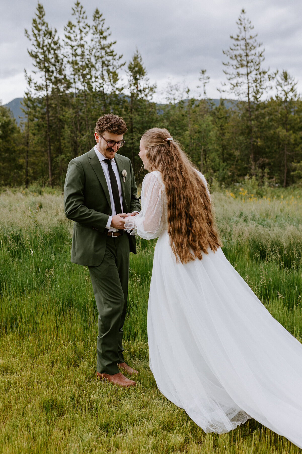 Megan&Aaron Preiviews-12