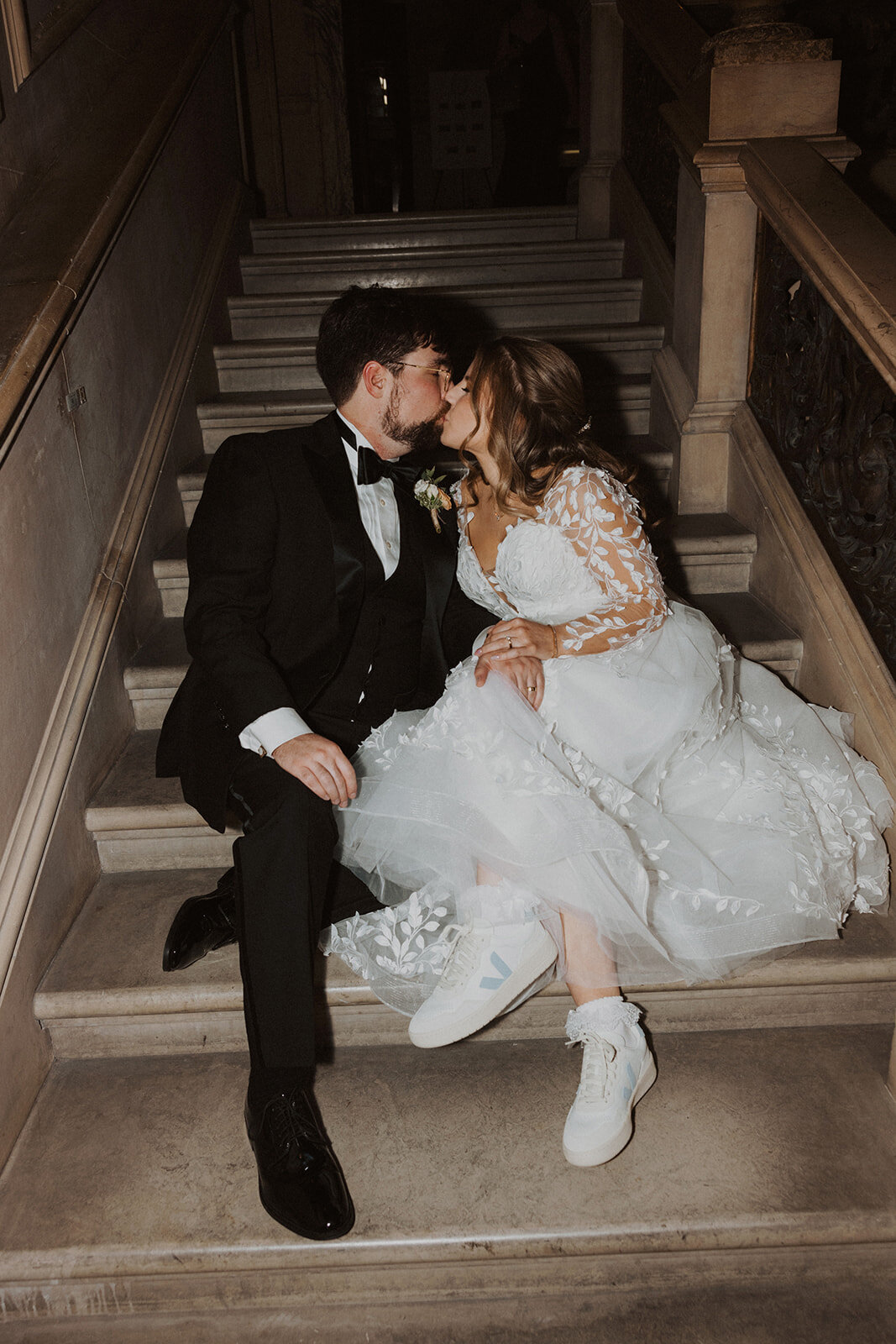 Emily&Dan-123