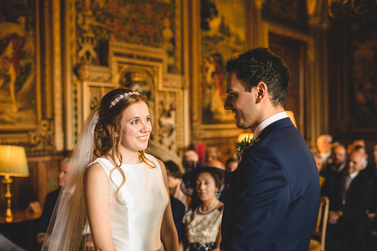 eastnor-castle-wedding-photography-33