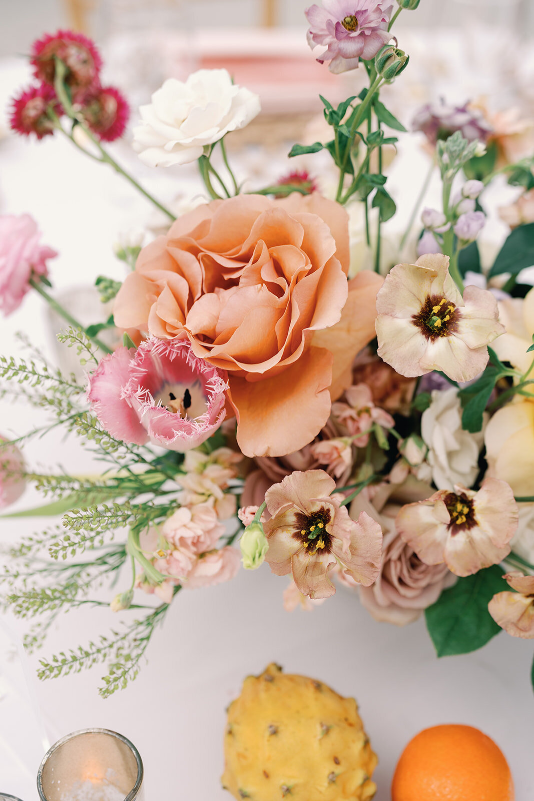 maitland-art-center-wedding-046