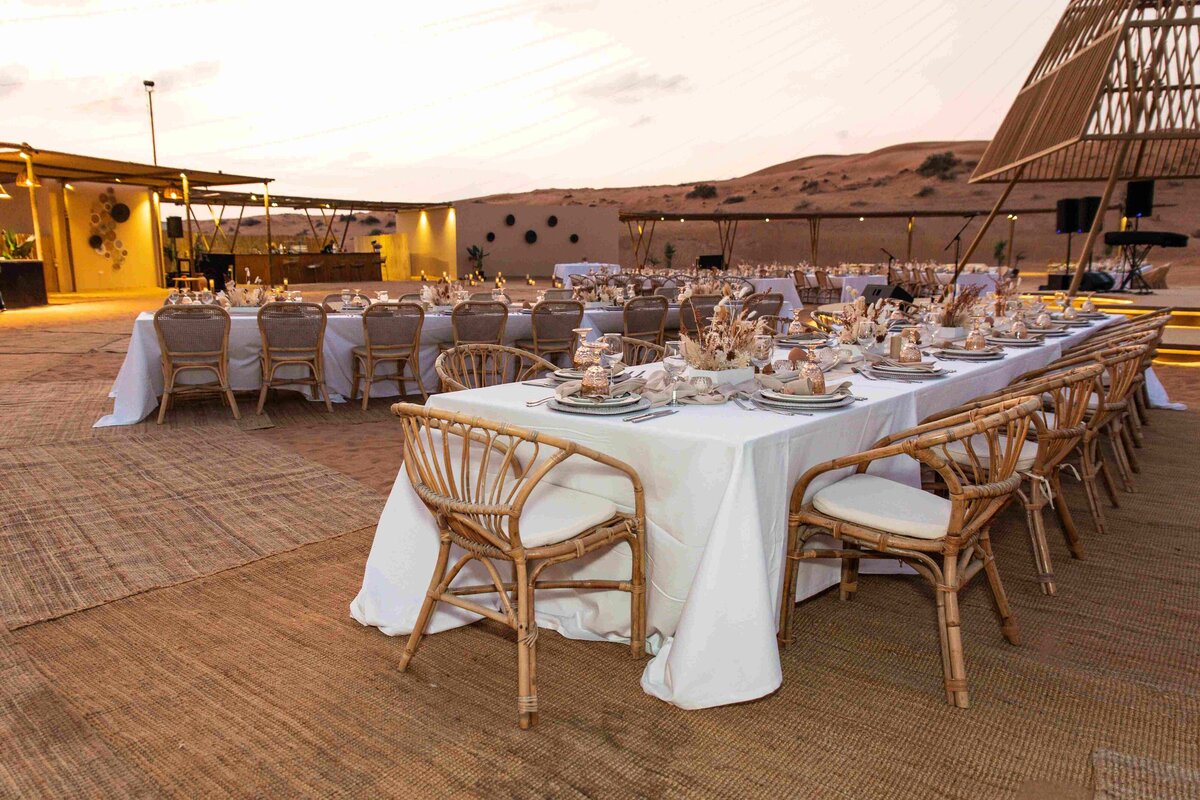 rock-your-event-wedding-styling-planner-designer-dubai-UAE-decadent-desert-wedding-sand-dunes-nara-desert-camp