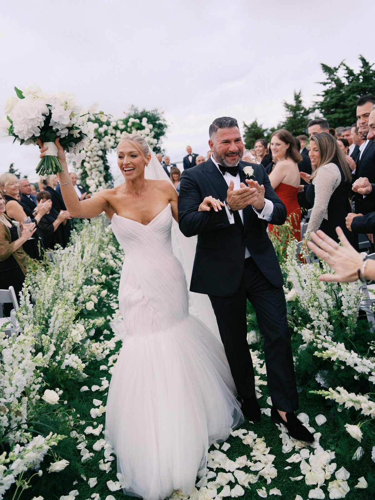 newport-ri-full-service-wedding-planning