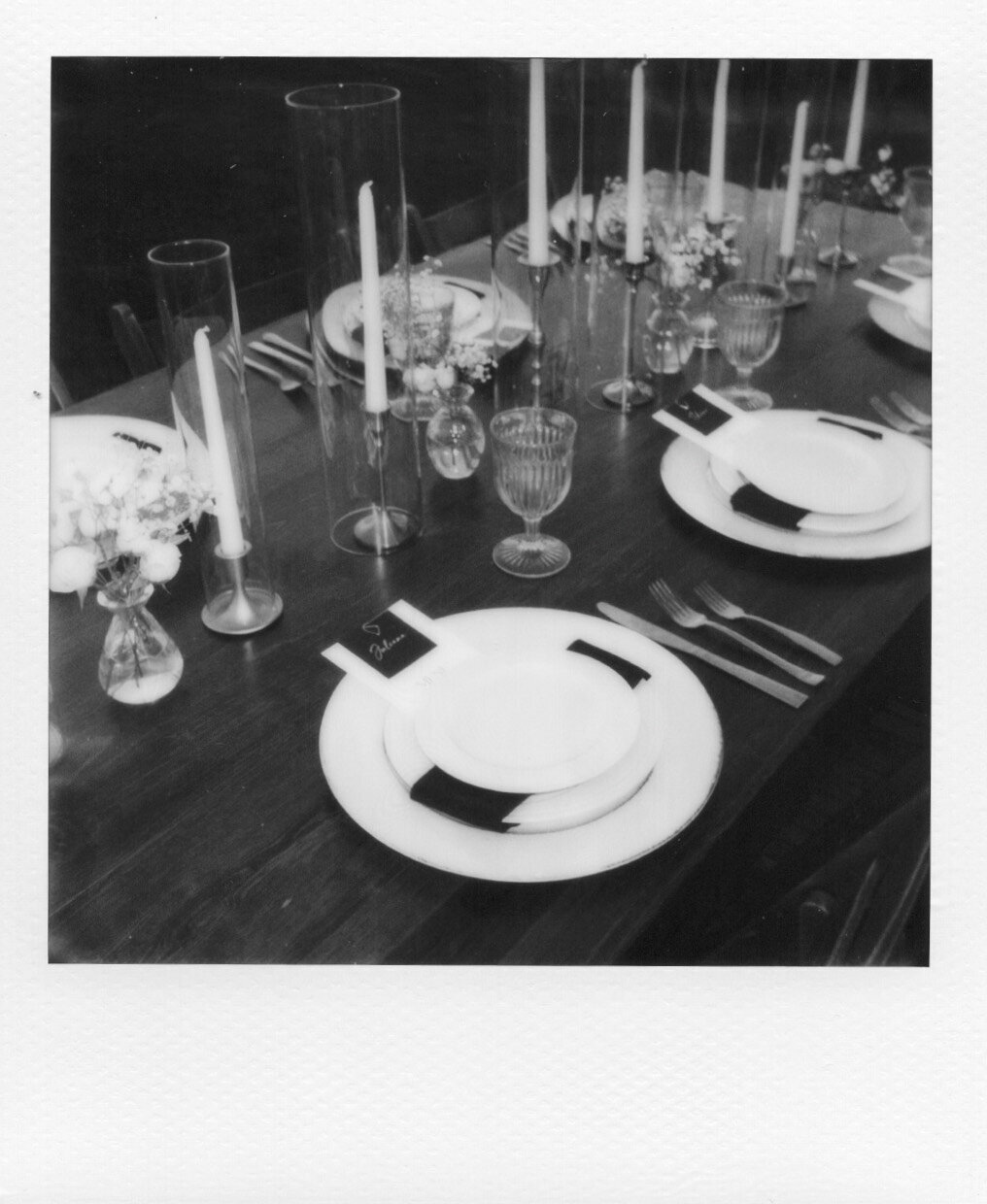 w+awedding12