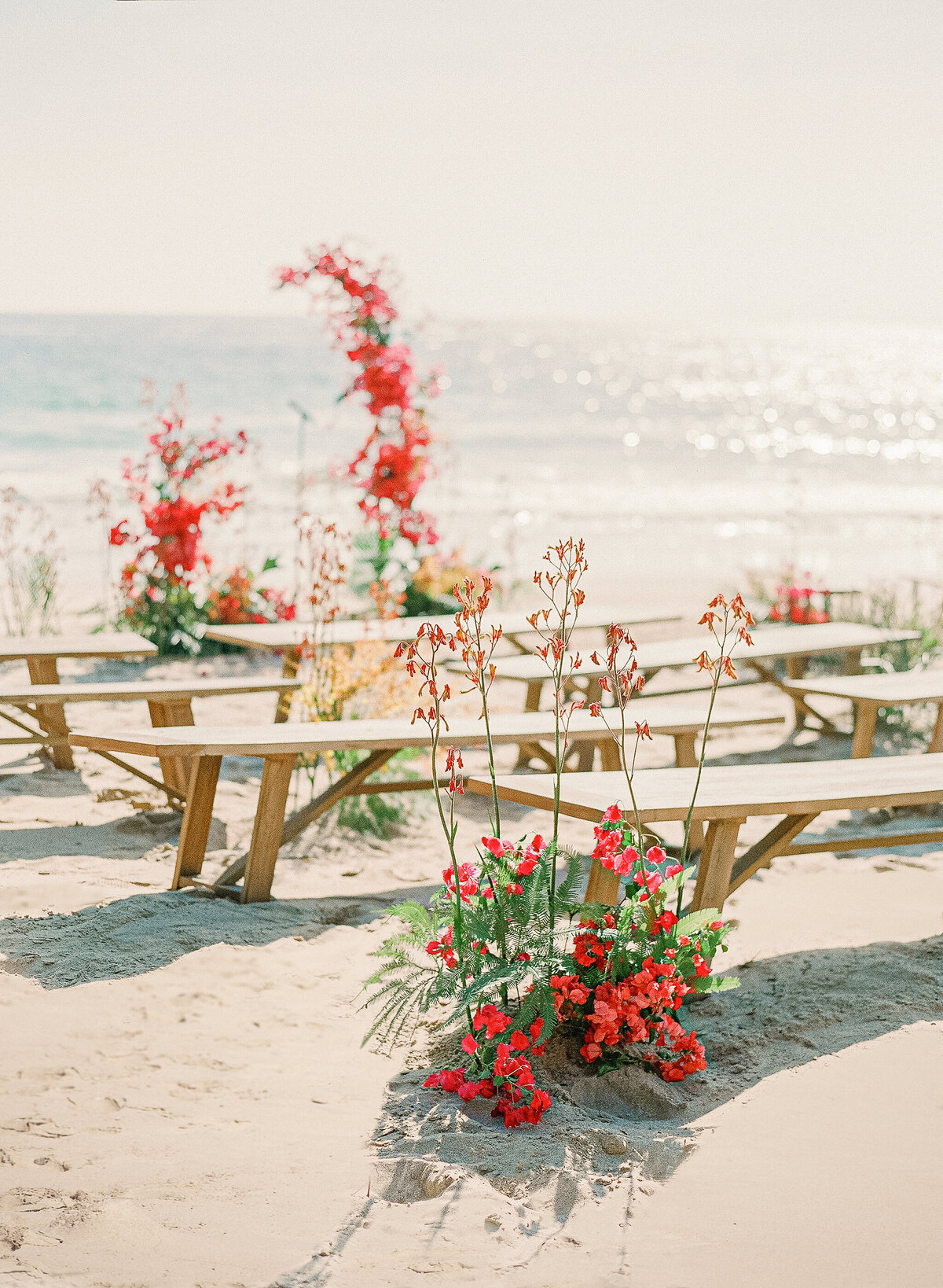meg-smith-wedding-photographer-black-tie-laguna-beach-019