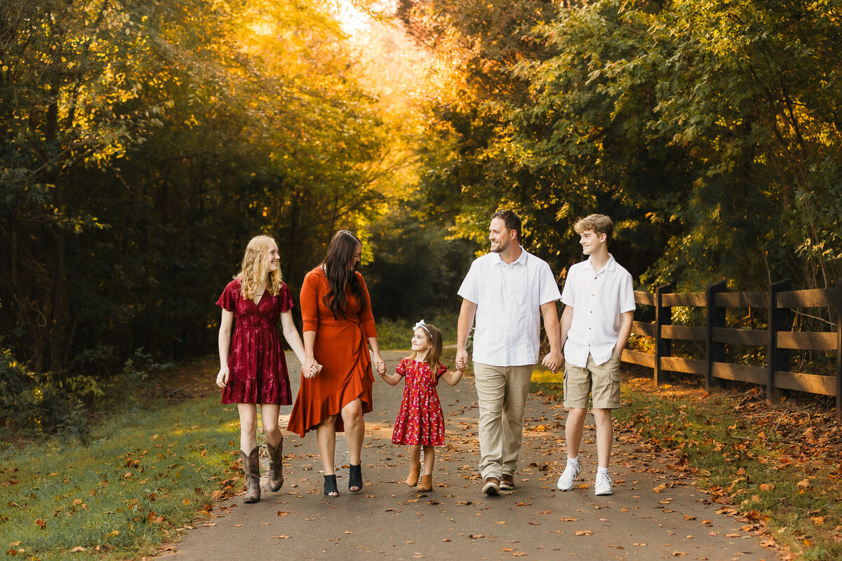 family-children-179