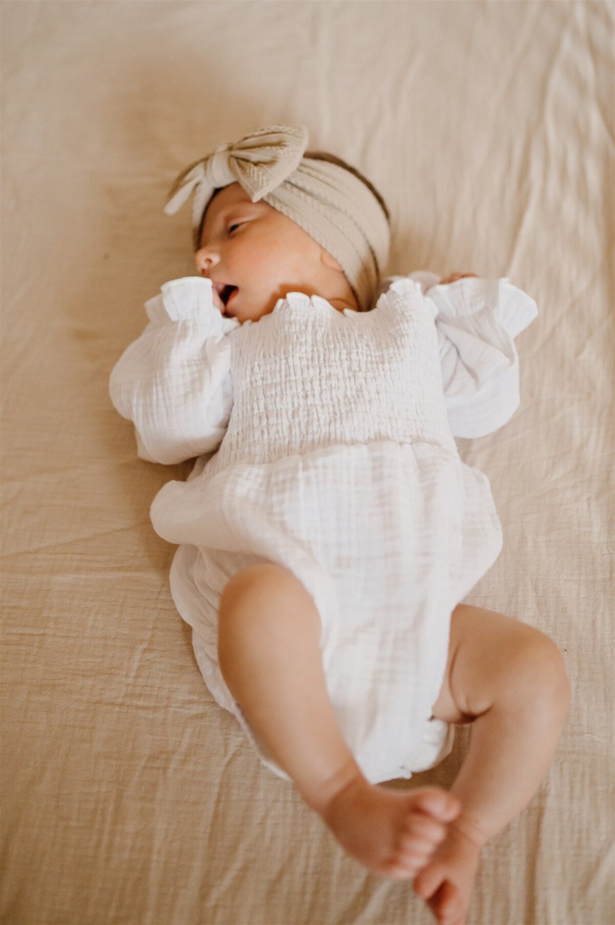 KaufmannNewborn_In-HomeNewbornSession_0050