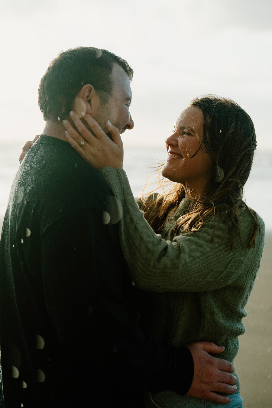 oregon-engagementphotos1