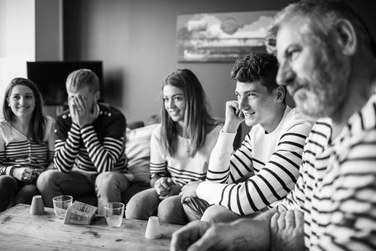 houston-documentary-family-photography-198