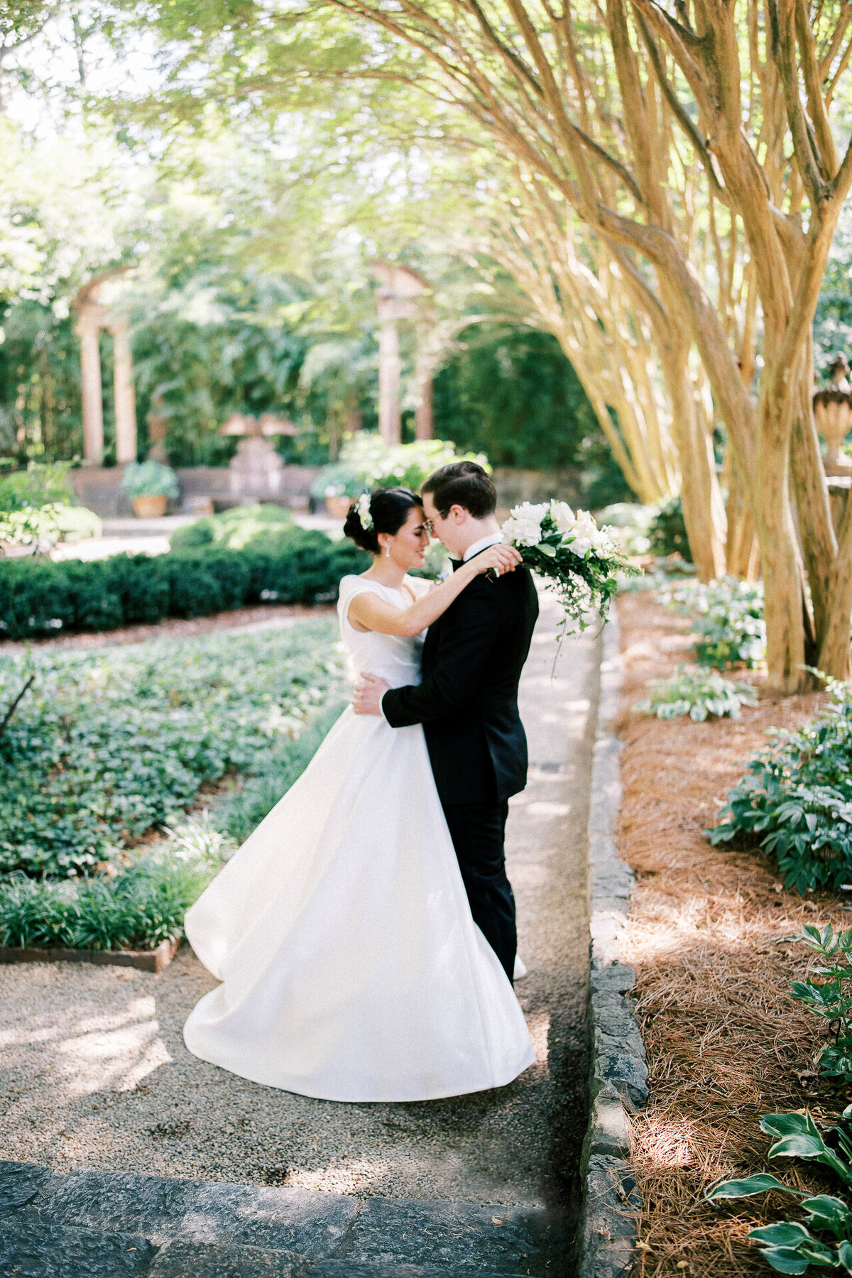 Atlanta-Wedding-Photos-ATL-History-Center-15