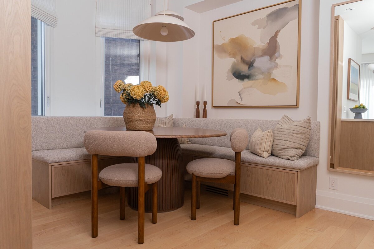breakfast-nook-interior-designer-toronto-ponder-design