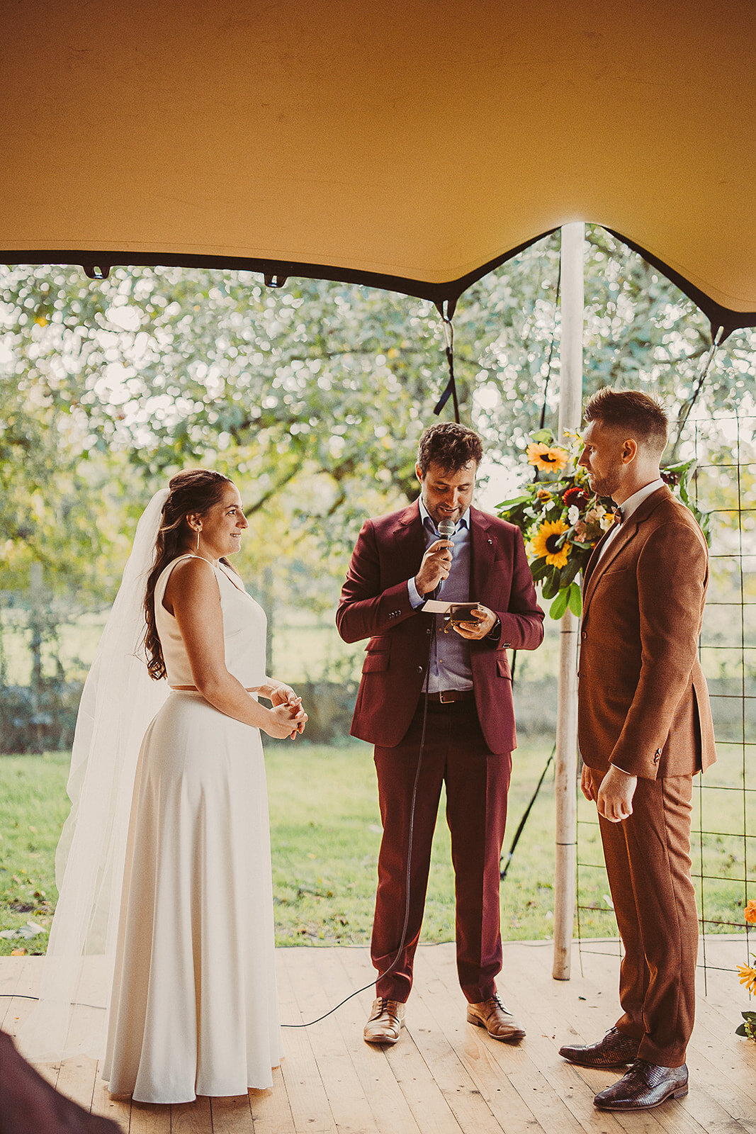Laure&Nils_huwelijk_bewerkt_ceremonie_-279