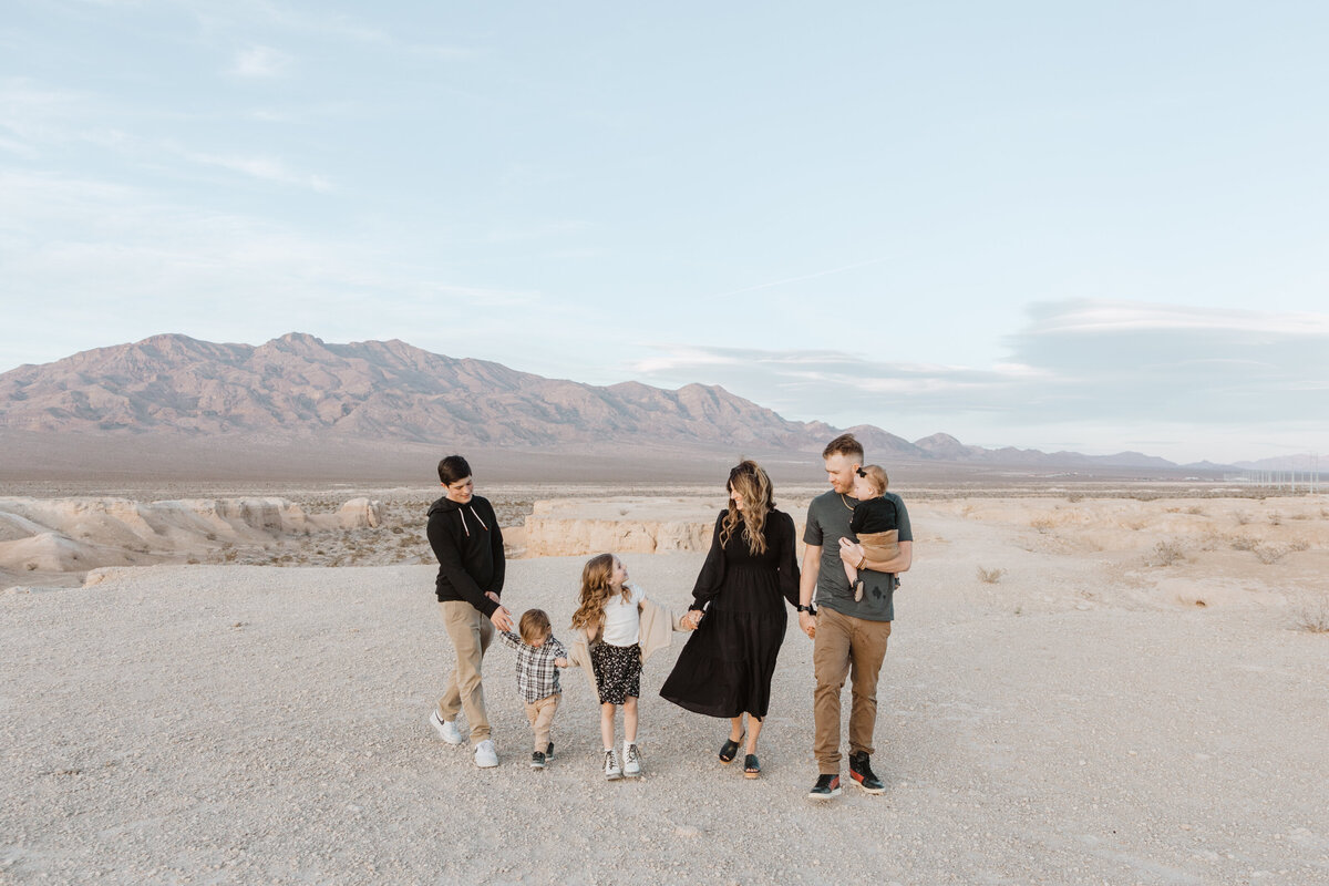 kelly-family-2023-116