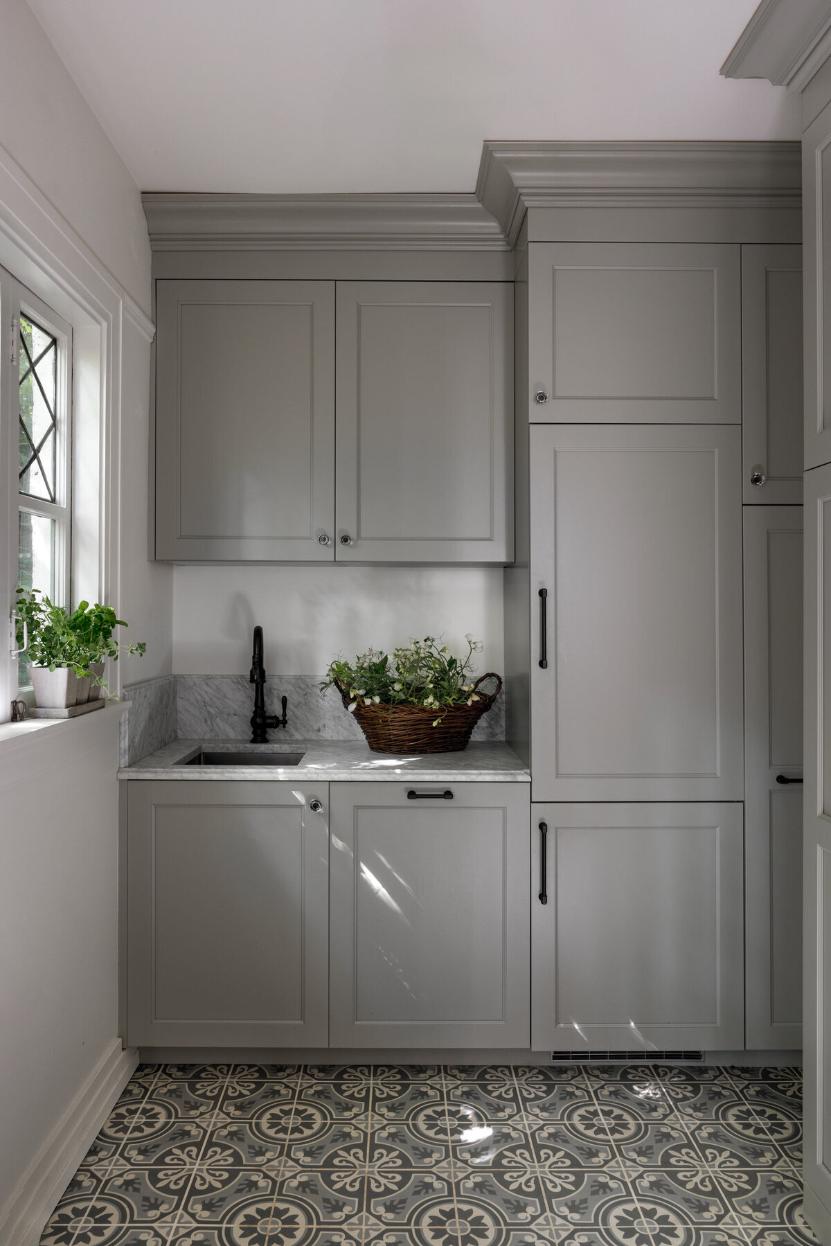 Miranda-Estes-Photography-Splash Interiors-Three Tree Point-1