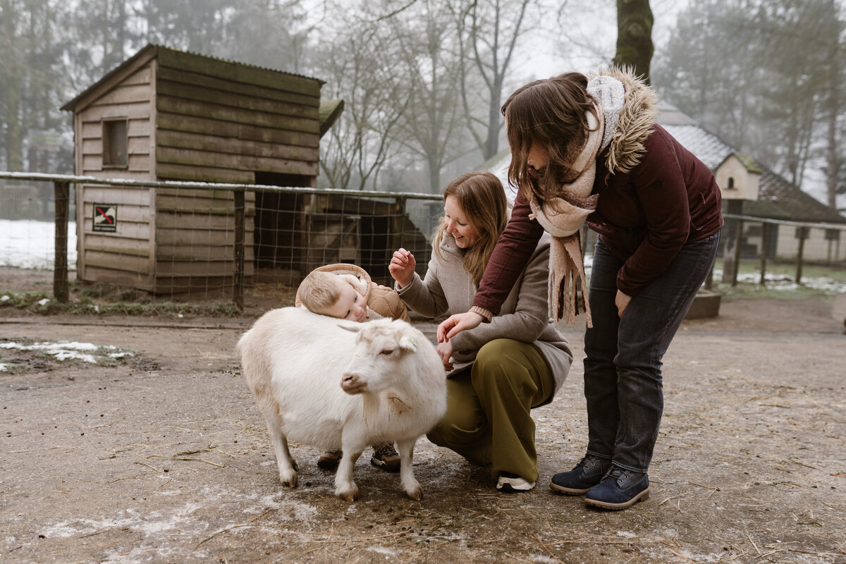 LisaPoortsFotografie-FamilievanderLoop_25-58