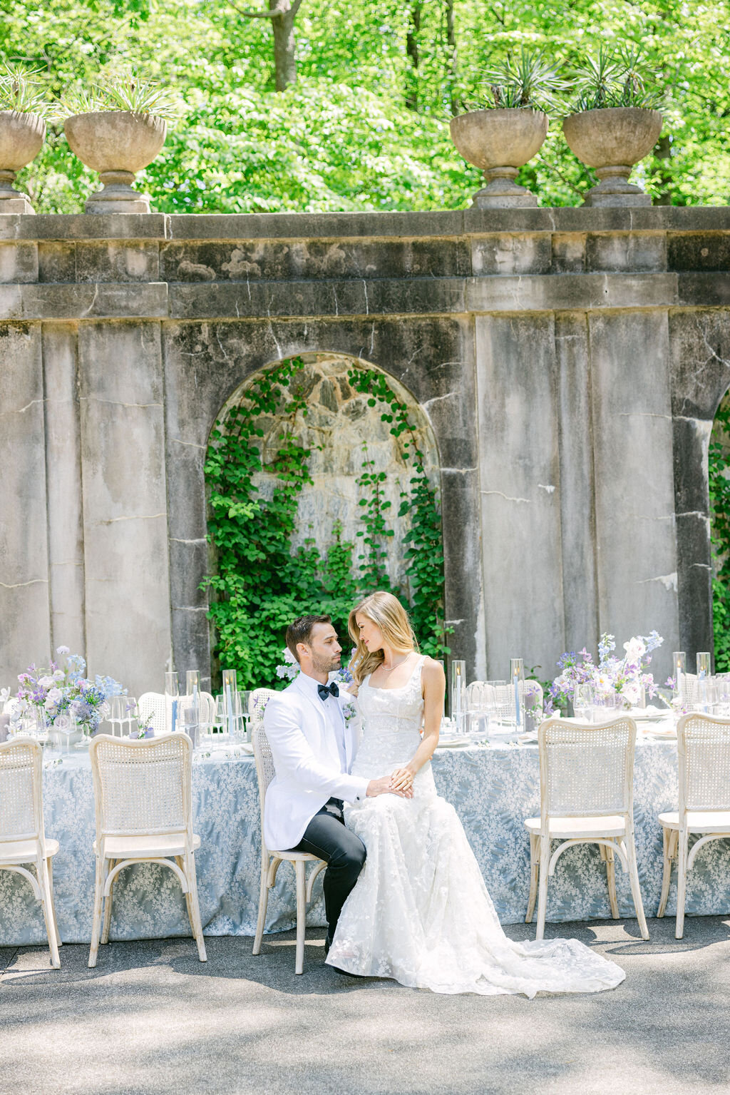 ChelseyBlackPhotography-8726