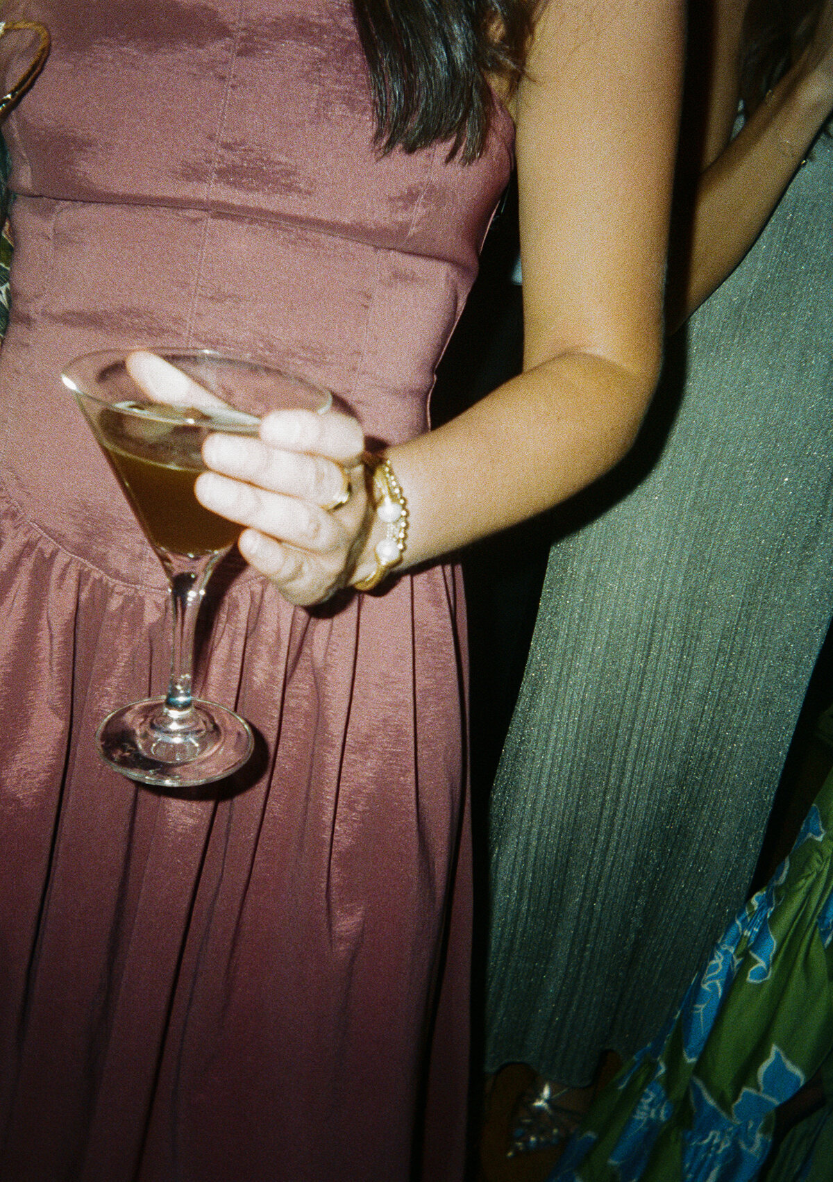 Classic Charleston Wedding on film by Sarah Bradshaw-010