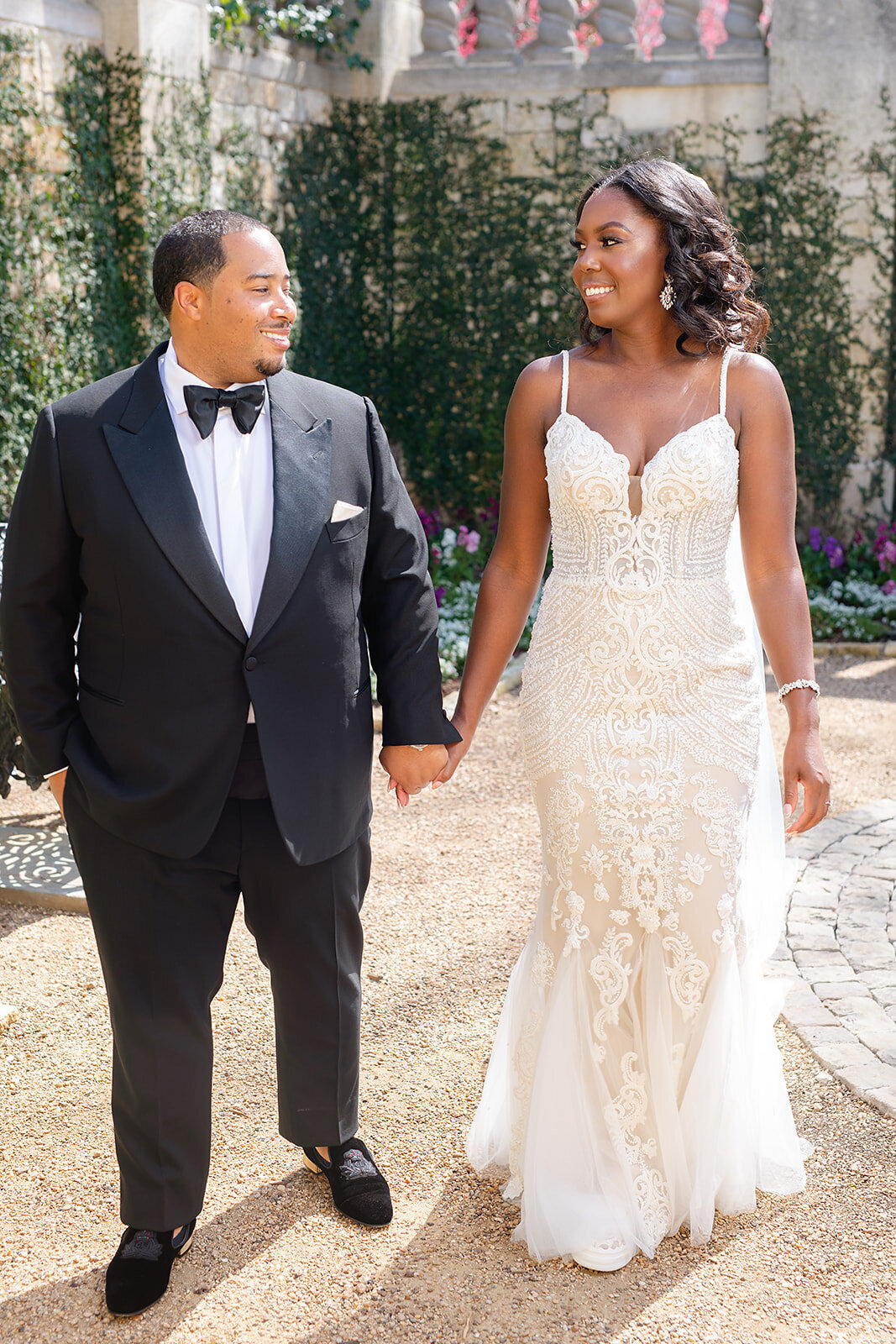 albrittonwedding-pharrisphotos.com266