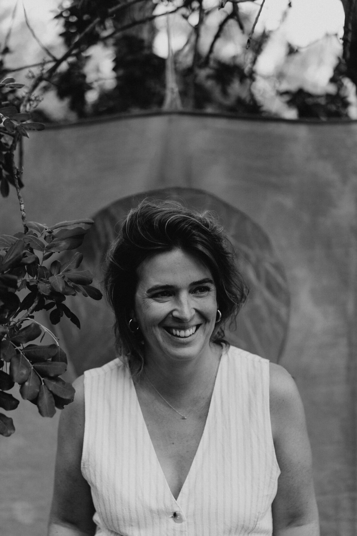 Elke-Verbruggen-fotografie-HelloWoman2024-11