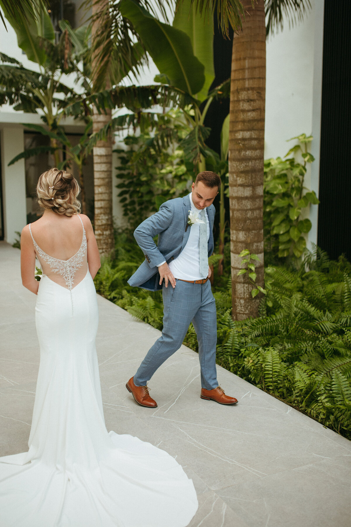 Lorraine Wedding-2-268