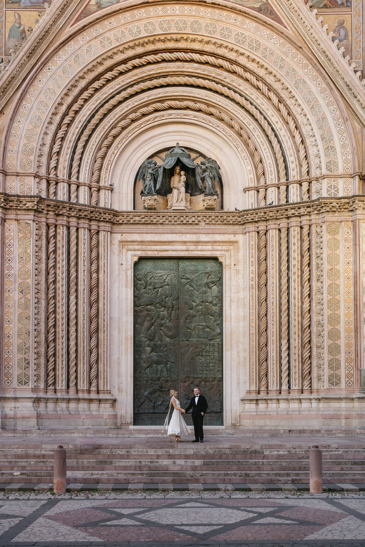 AlexisSamOrvietoItaly-207