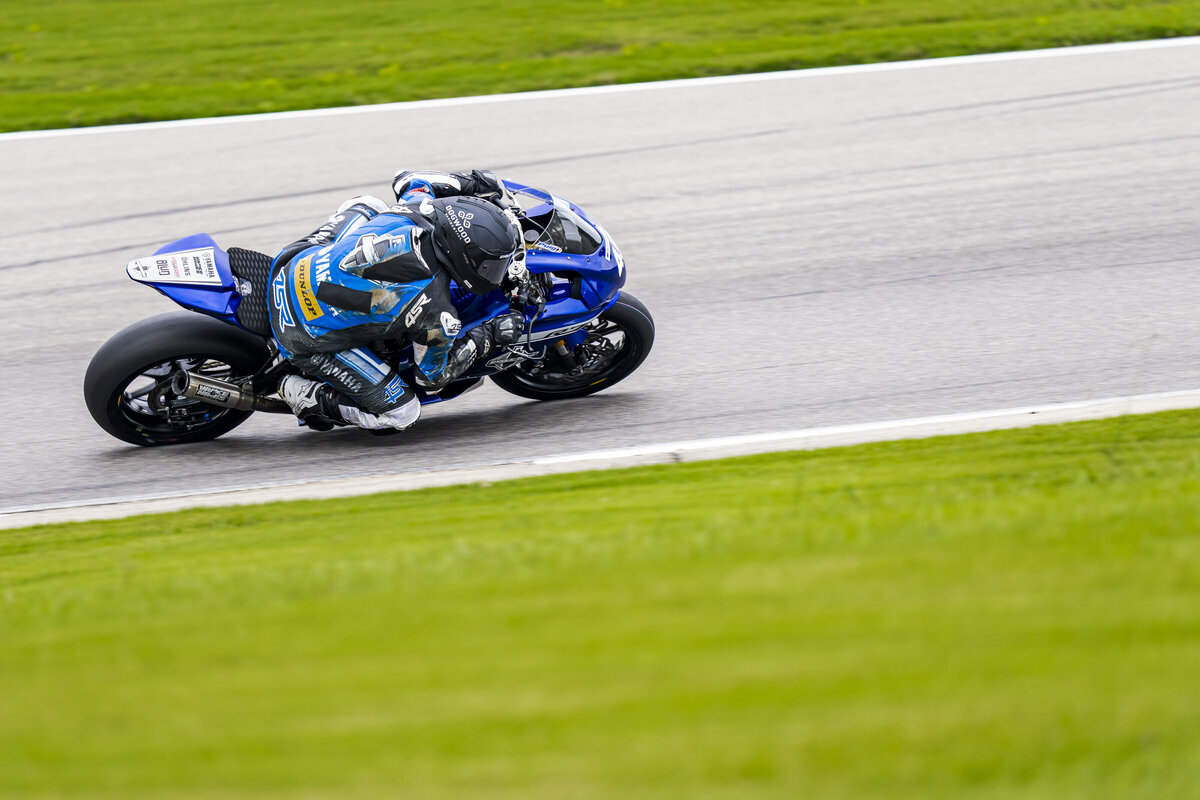 PSF_MotoAmerica_05202023--00110