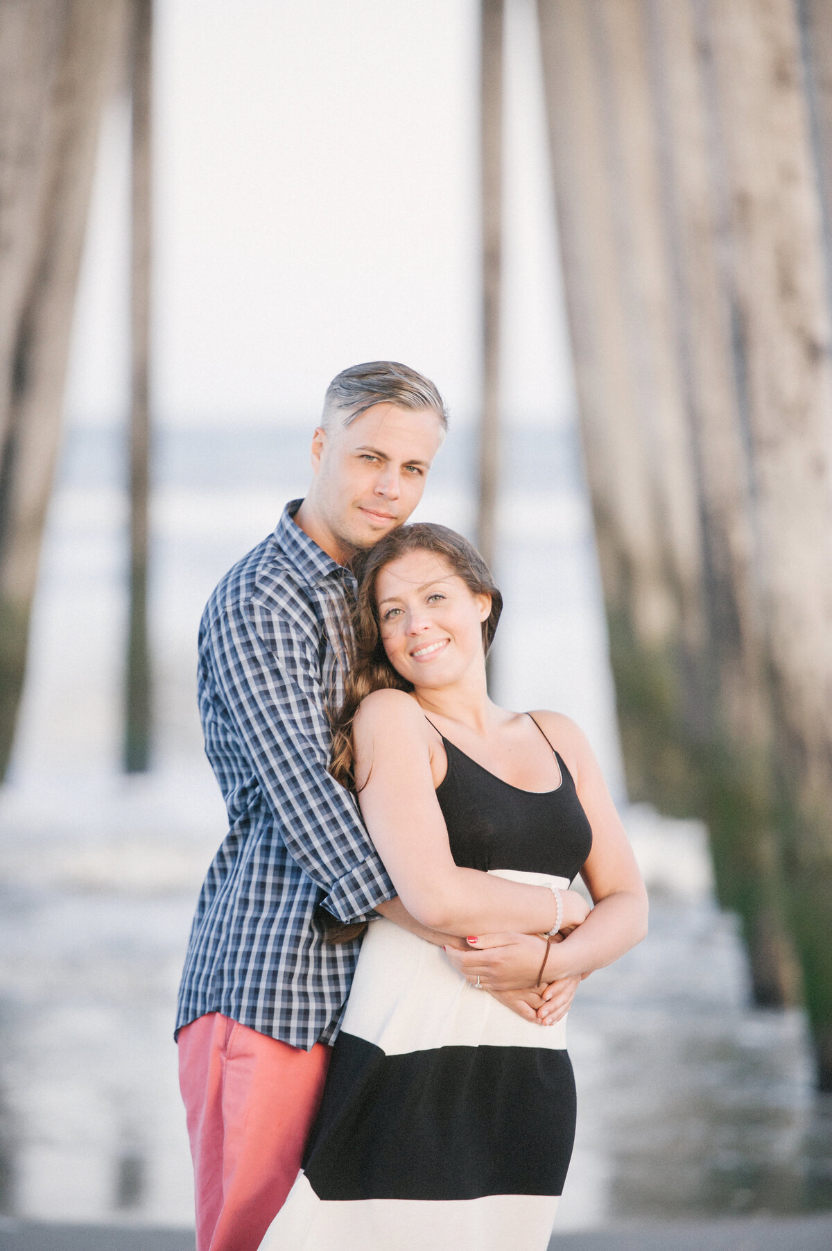 Christina&Ryan-198
