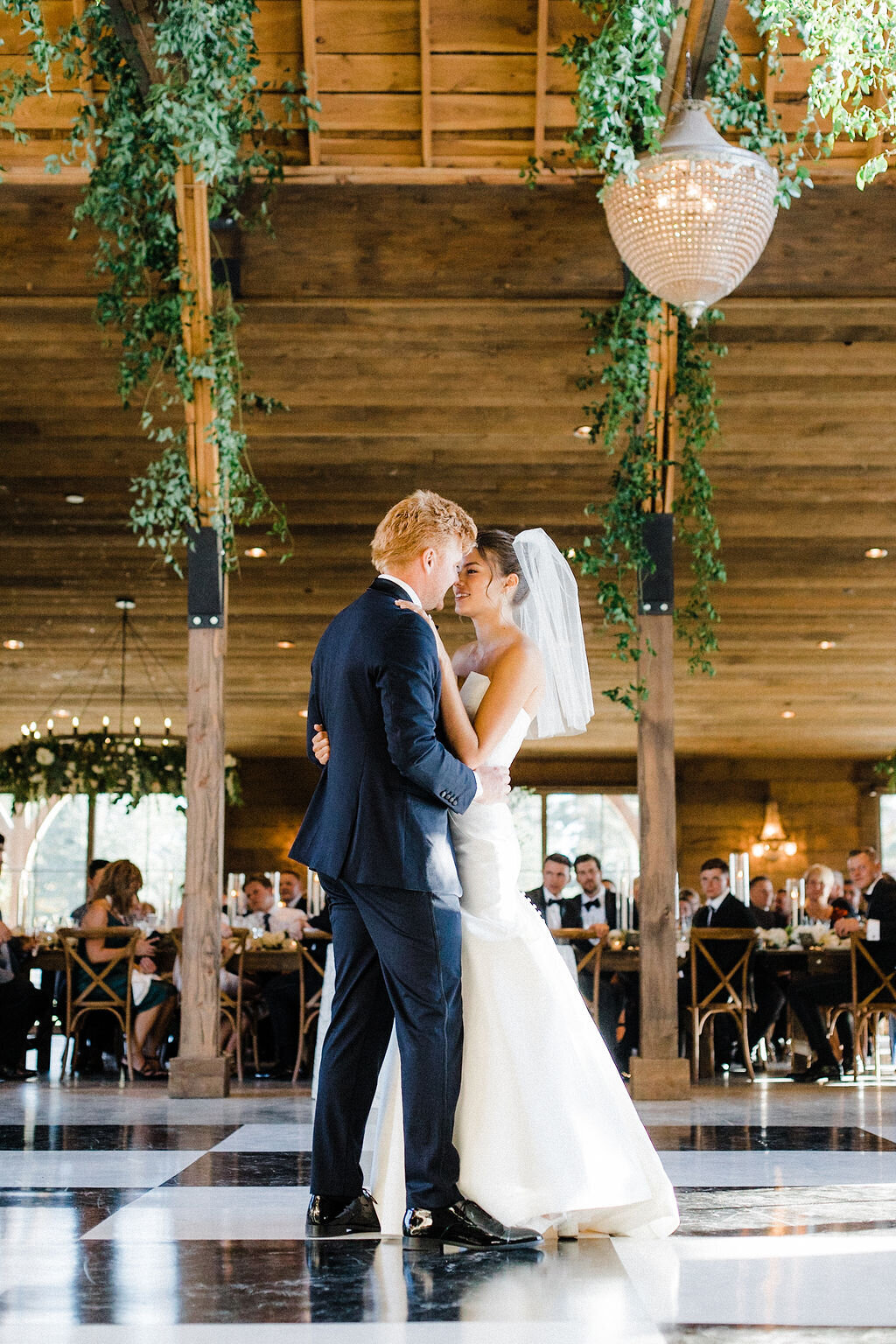 2022-09-24AnnaAndrewWedding-761