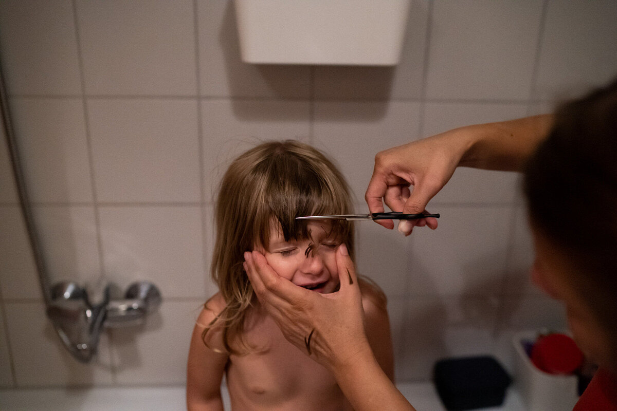 worlds-best-family-photography-europe-kirsten-lewis034