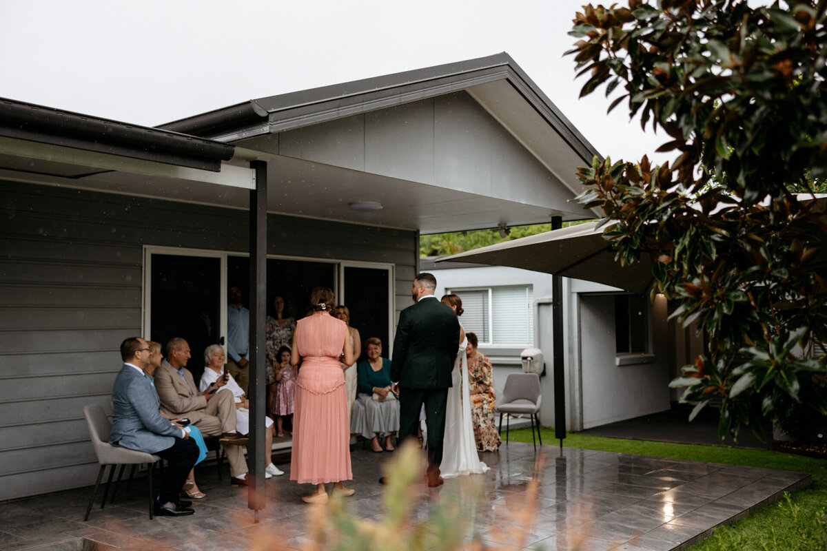 Laura&Julian-JBCreative-89