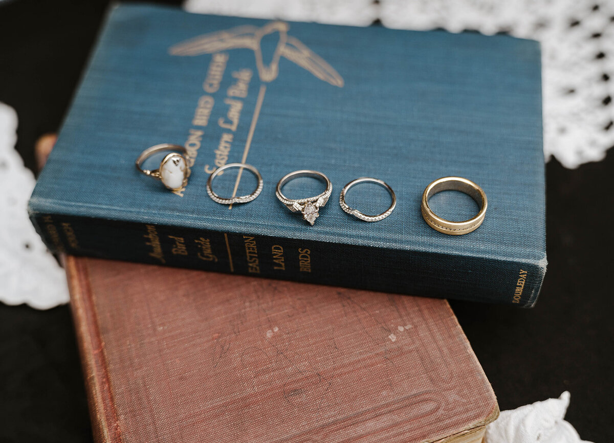 curiouscourtneysphotography108