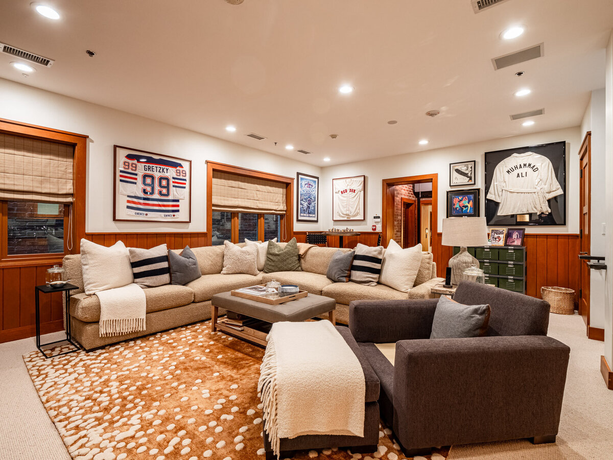 MLS - 532 E Hopkins Ave - Aspen, CO-50