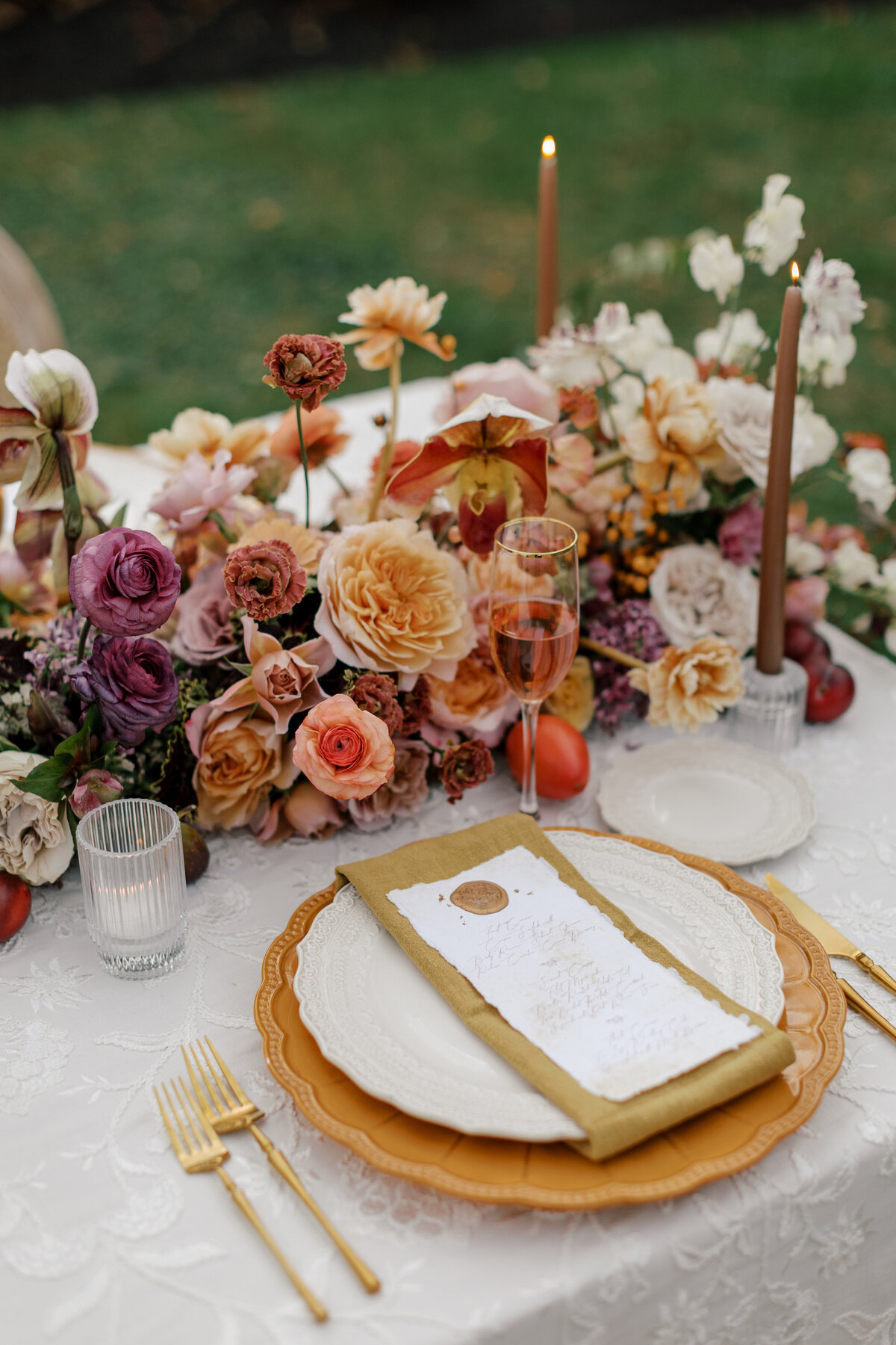 hope-helmuth-photo-fernbrook-farms-75