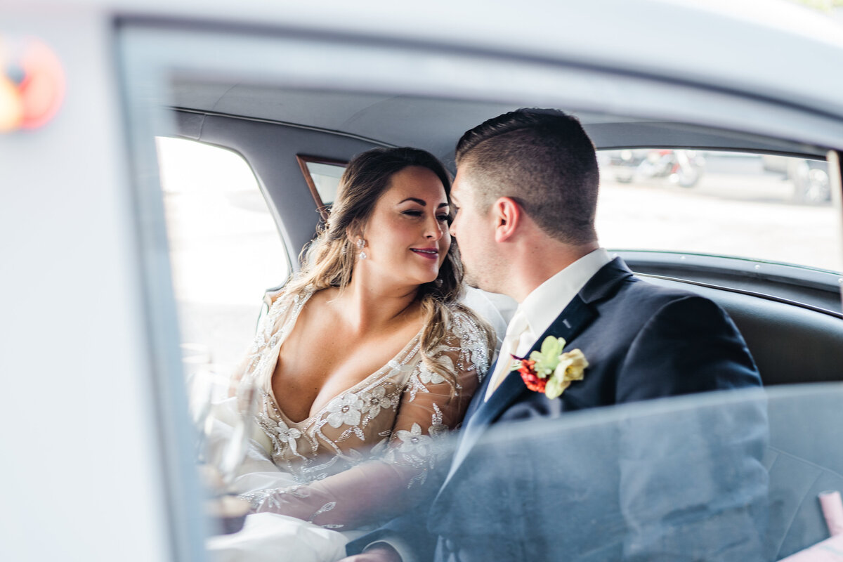 03bridegroom_a+k-122