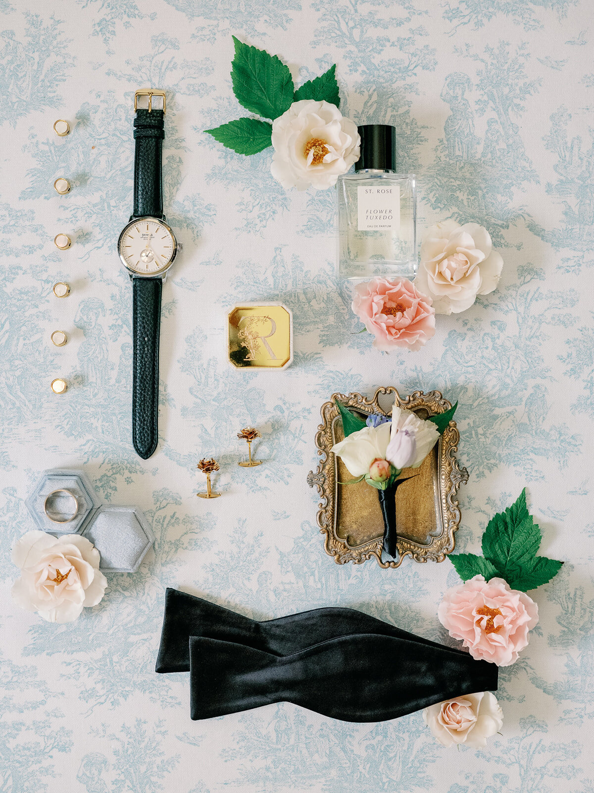 The Fourniers _ Rowe Wedding - Sneak Peeks-87_websize