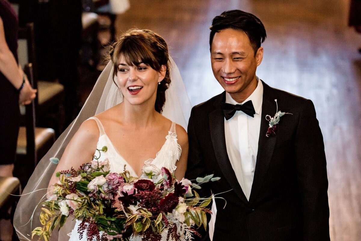 Ebell of Los Angeles Wedding_0702