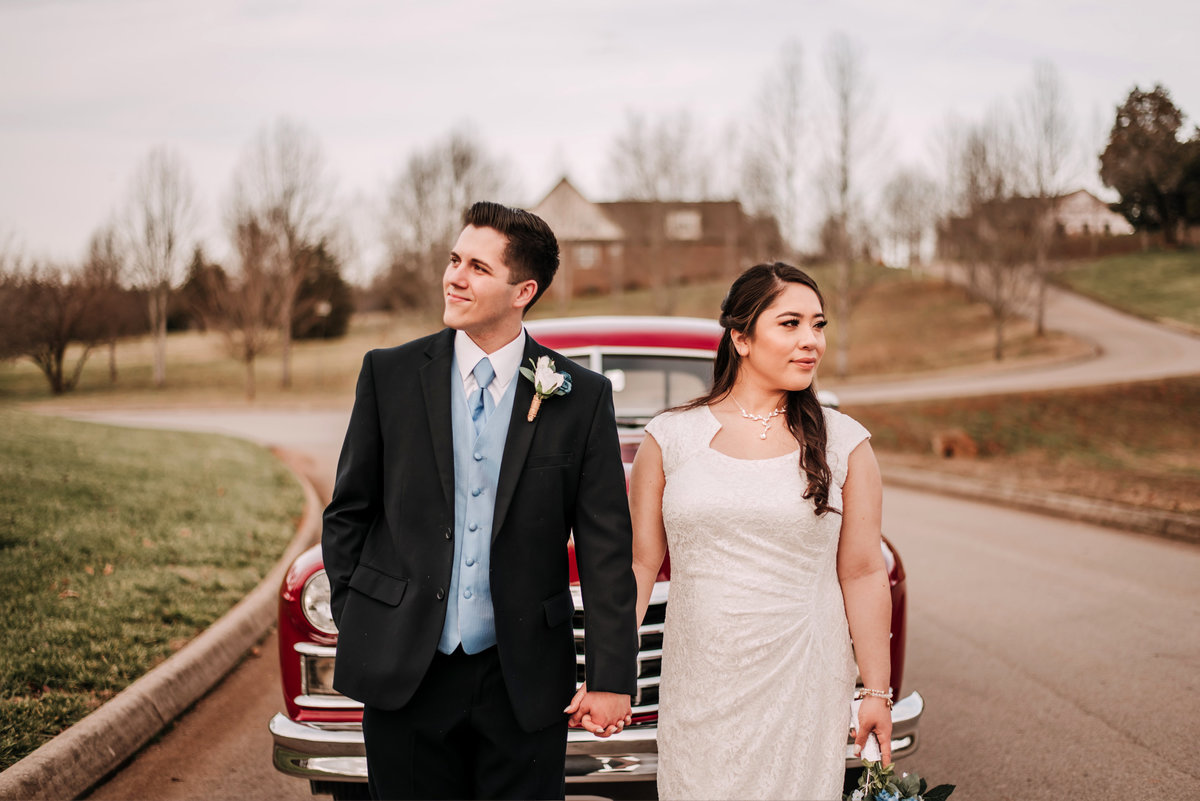 pendleton-wedding248
