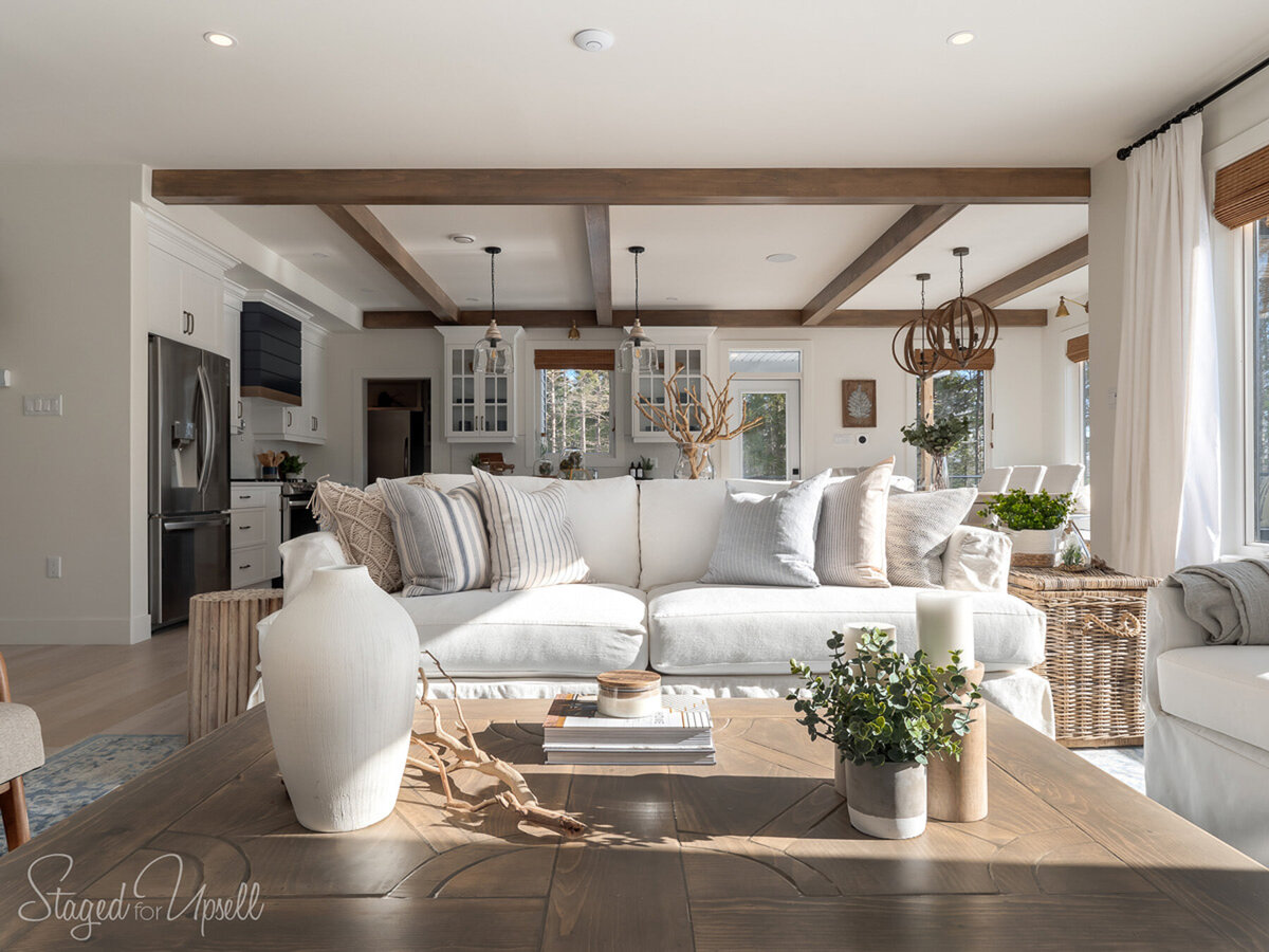 mccabe-lake-nova-scotia-new-home-build-design-and-decorating00010