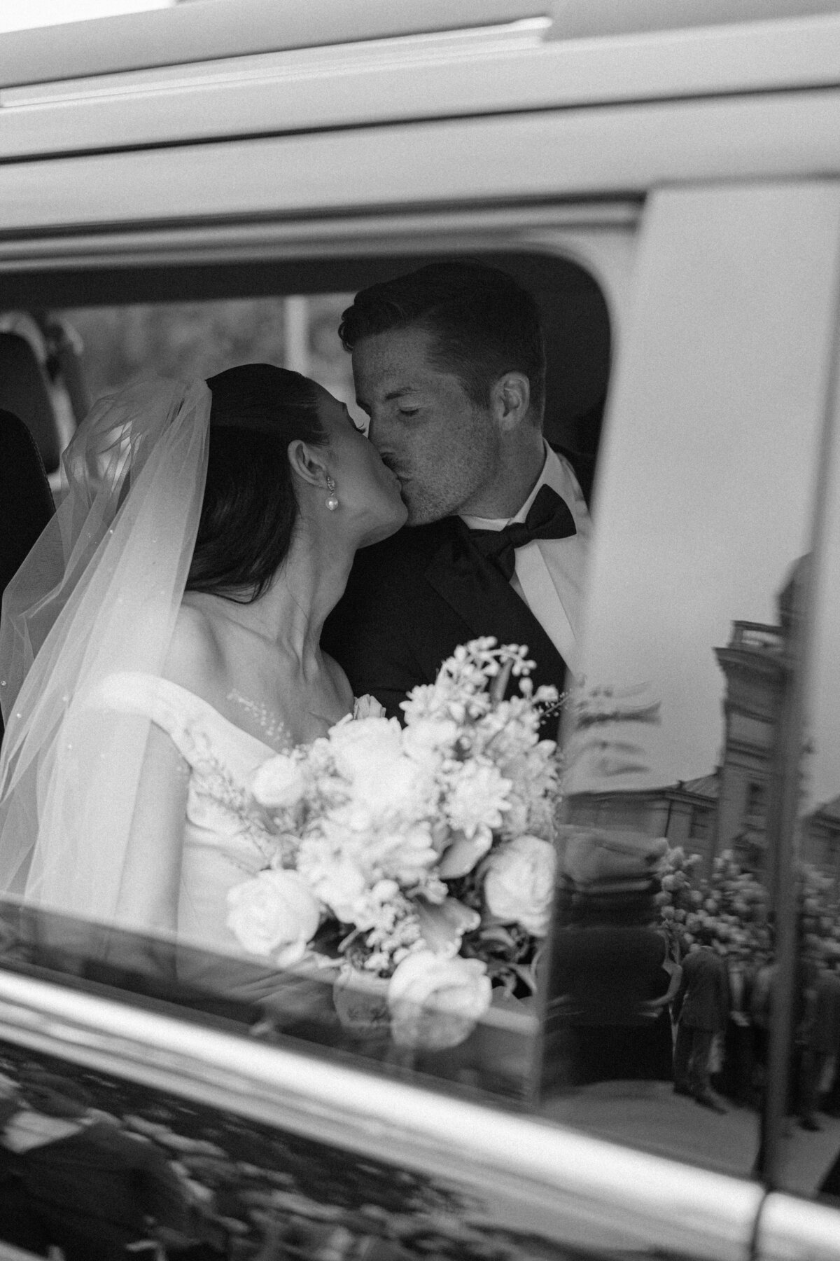 Grace & Ardor Co. East Coast Wedding Engagement Photography Pennsylvania New York City New Jersey Timeless Bold Art Direction Editorial Erin McGeever Spring Lake-34