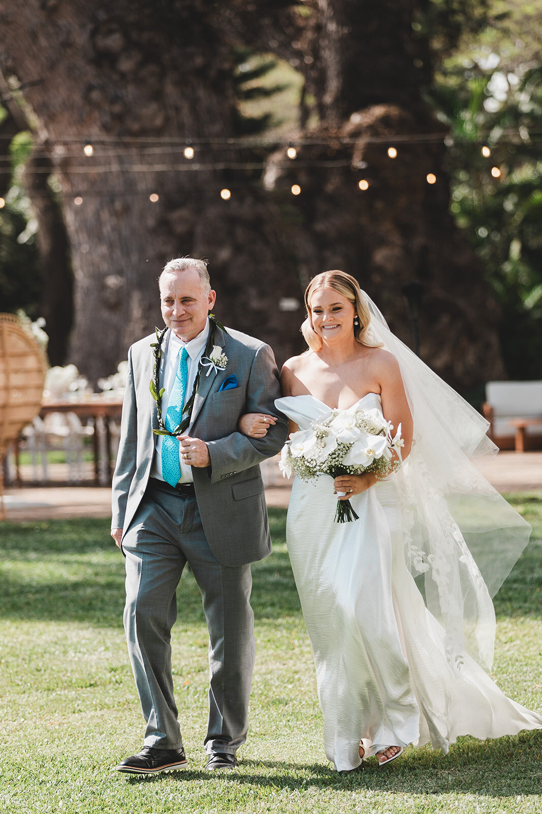 Jay&Courtney-141