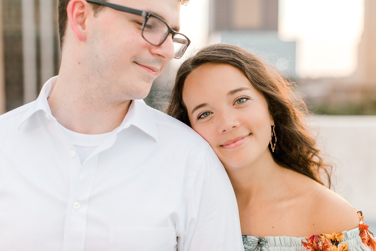 Megan + Brycen-205