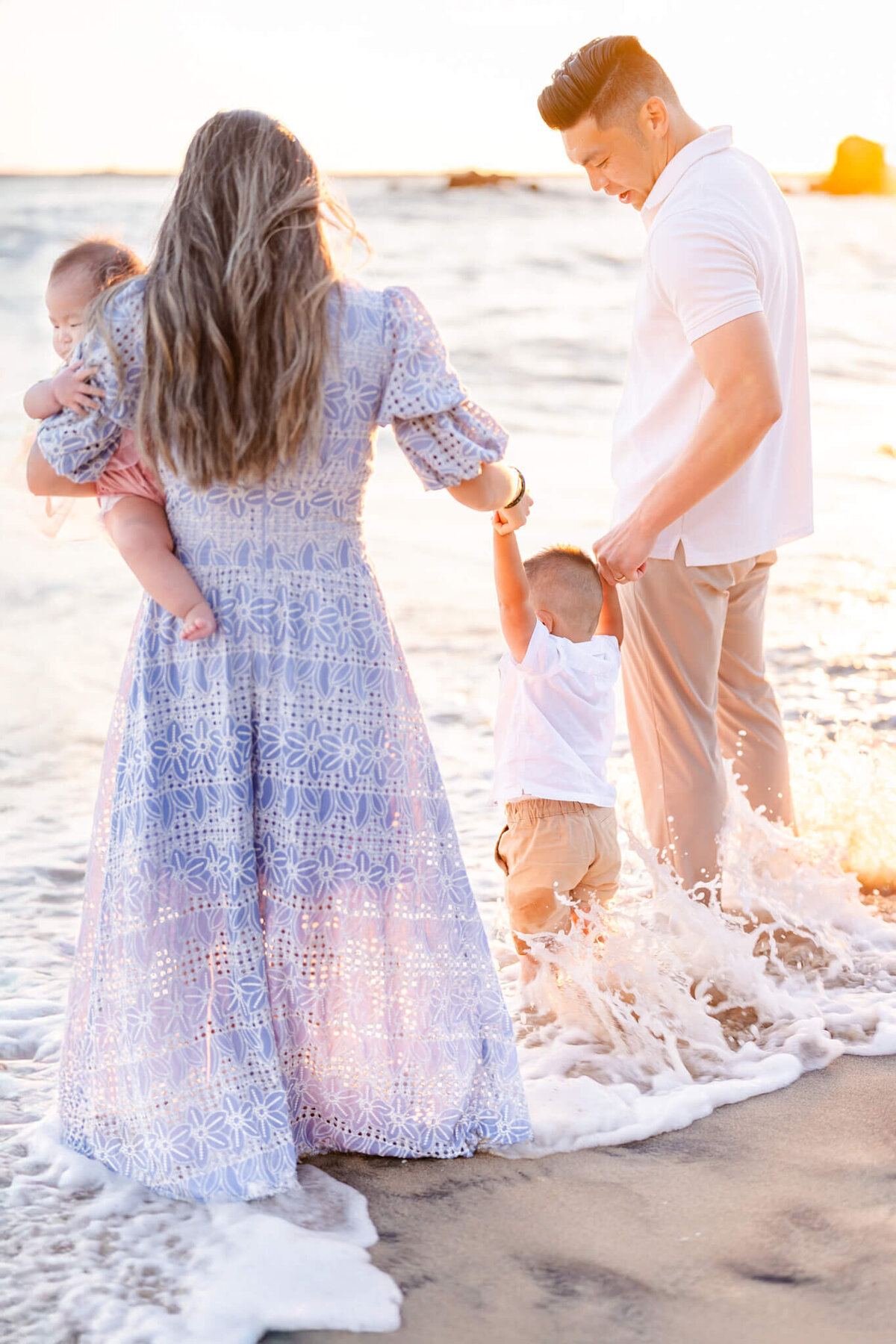 Orange-County-Family-Photography-J- (82)