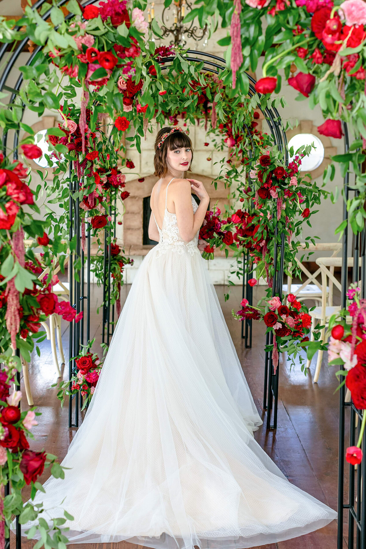 Destination Wedding-16