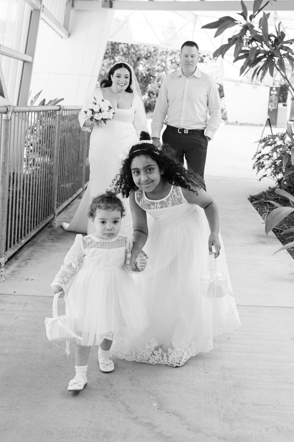 ONE AVENUE PHOTOGRAPHY_MELISSA AND ANDREW WEDDING_-34