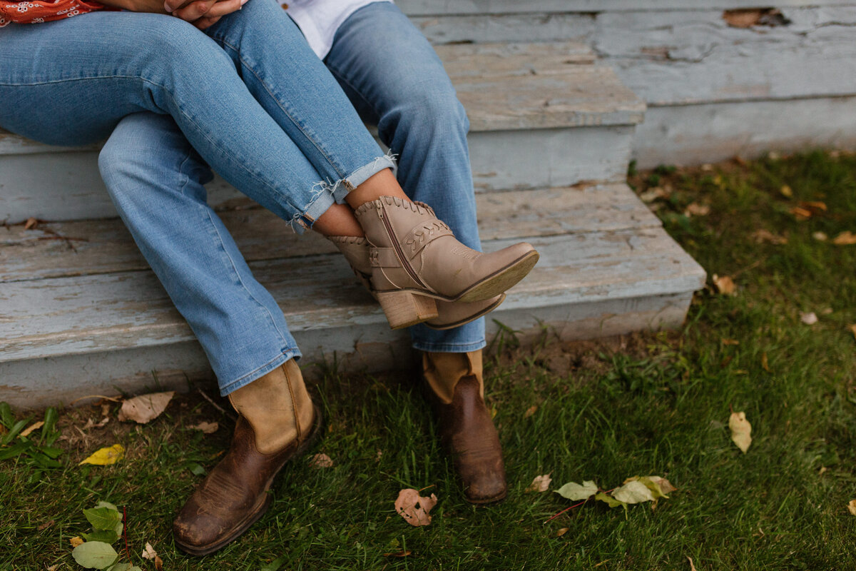 kingsville-john-r-park-homestead-engagement-session0029