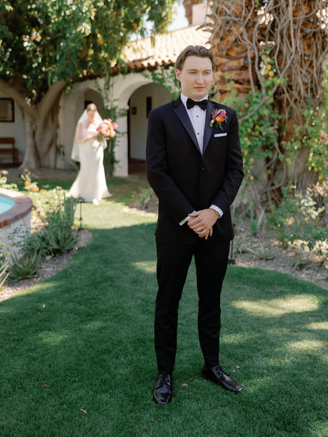 jarrodjphoto_palm-springs-ingleside-inn-35
