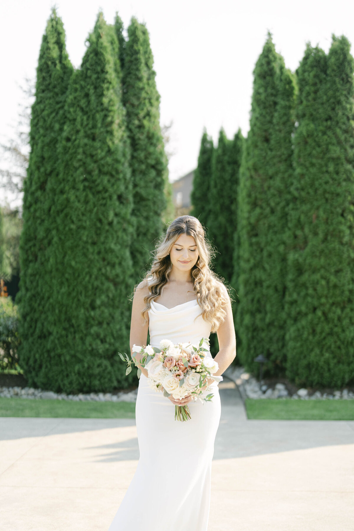Lord Hill Farms Washington Wedding Ksenia Vasenev Photography_20240906_0045_1