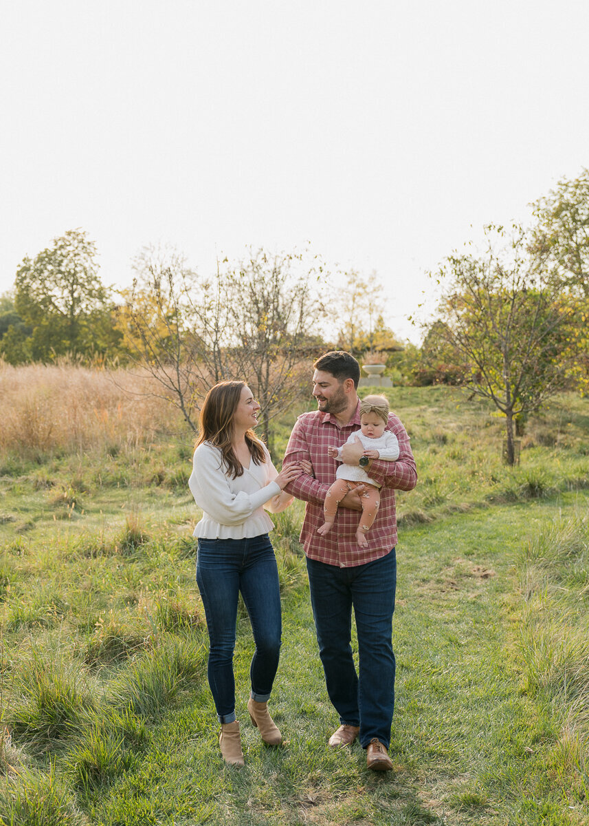 10.12.24 St.Clair Family Fall Portraits_CantignyPark.monicamirandaphotography-3