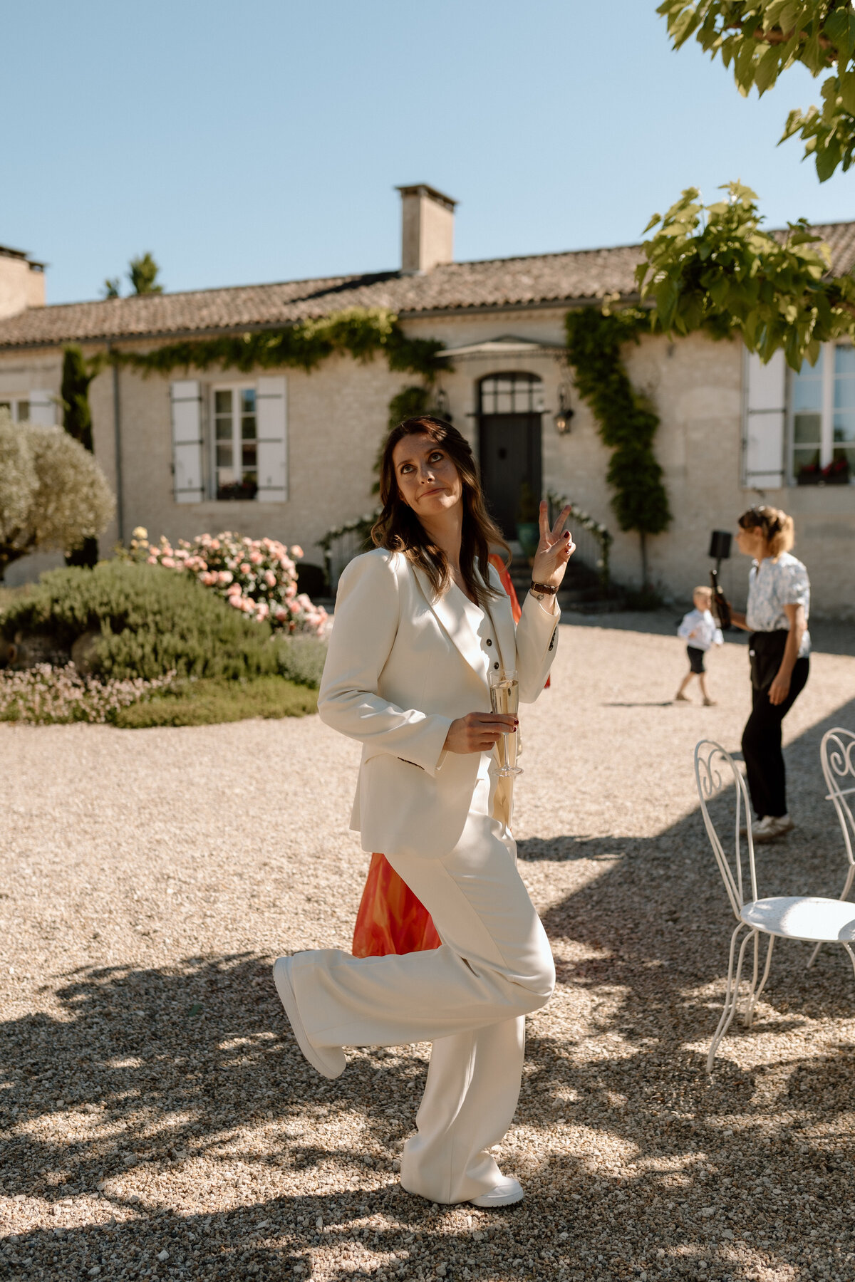 Kate&Kate_chateaudestpaul_francewedding_lauradeanphotography_dorsetweddingphotographer-40