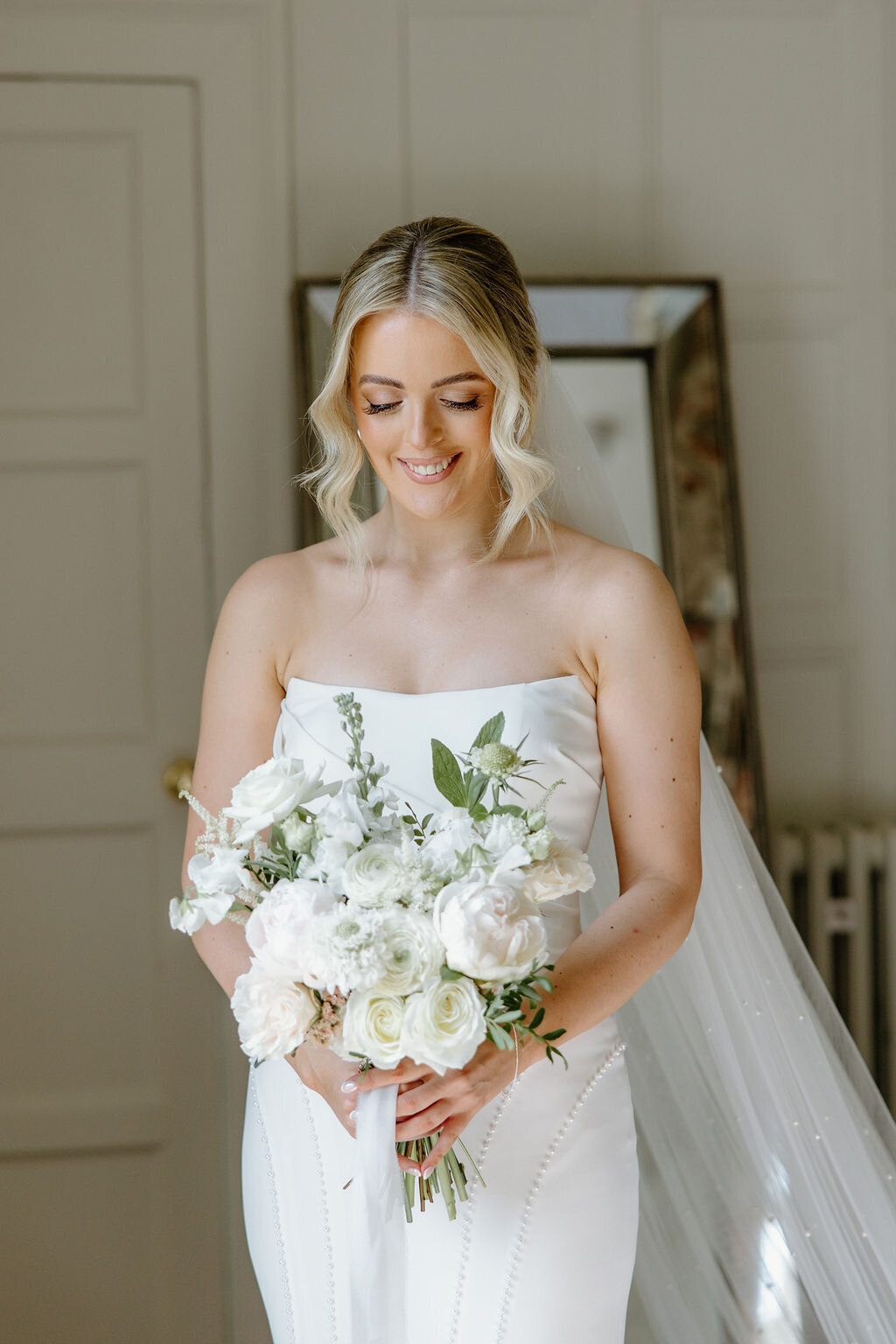 Catherine&Liam-204